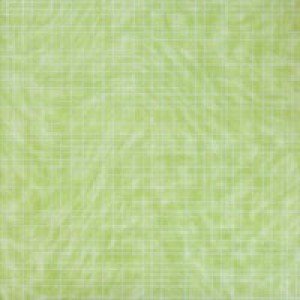 Golden Tile Б84700 МАРГАРИТА ЗЕЛЕНИЙ темну матову 137026