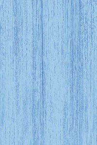 Golden Tile Б83061 МАРГАРИТА Темно 137018