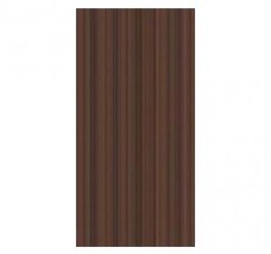 Gres de Valls Плитка Vendome CACAO 111610