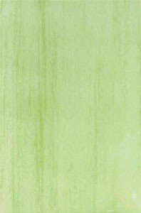 Golden Tile Б84061 МАРГАРИТА Зелені Темно 137020