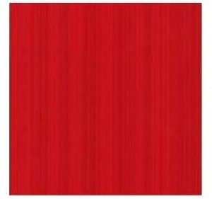 Gres de Valls Плитка Nottinghill DREAMS ROJO 109599