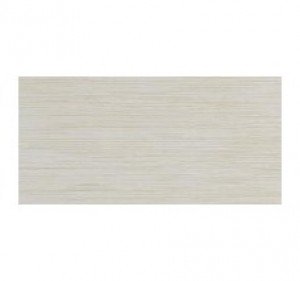 Gres de Valls Плитка Nottinghill NOTTING HILL WHITE 180499