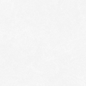 Pamesa CAPUA CREA BLANCO Плитка Напольная 153693