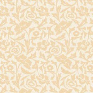 Golden Tile Д71700 КАРАМЕЛЬ БЕЖЕВЫЙ ТЕМН. МАТОВАЯ 136174