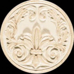 Pamesa Argos INS VENUS (D-14см) декор 134192