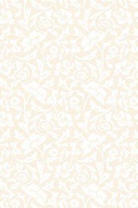 Golden Tile Д70051 КАРАМЕЛЬ БІЛИЙ СВЕТЛ. МАТОВА 136169