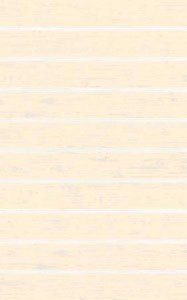 Golden Tile В71051 РОМИАТА БЕЖЕВЫЙ СВЕТЛ 136159