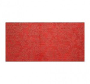 Gres de Valls Плитка Nottinghill NOTTING HILL RED 110529