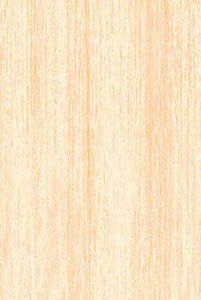 Golden Tile Б81051 МАРГАРИТА БЕЖЕВЫЙ СВЕТЛ 136540