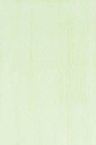 Golden Tile Б84051 МАРГАРИТА ЗЕЛЕНИЙ СВЕТЛ 137019