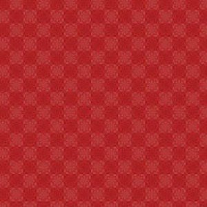 Golden Tile К8Л700 ДИАМАНТ БОРДОВЫЙ 136181