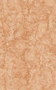 Golden Tile Г71061 КАМЕН. ЦВЕТОК БЕЖЕВЫЙ ТЕМН 136712