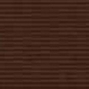 Ibero Плитка PARKA CHOCOLATE 156184