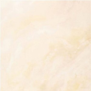 Lasselsberger Плитка AND 3035-0147 желтый (АНДОРА) 163193