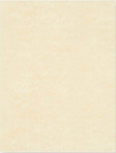 Lasselsberger Плитка VER 1034-0107 білий (ВЕРДІ) 161420