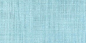 Lasselsberger Плитка KAM 1041-0062 голубой (КАМИЛА) 161478