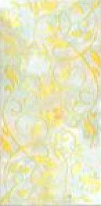 Lasselsberger Плитка AND (АНДОРРА) (ЛБ) декор-соло 165854