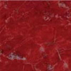 Lasselsberger Плитка ZIL 3035-0146 красный (ЗИЛИЯ) 163262