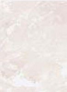 Lasselsberger Плитка ZIL 1034-0103 св-червона (ЗІЛІЯ) 163243