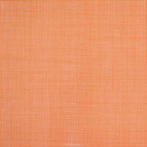 Lasselsberger Плитка SOF 3035-0174 кирпичный (КАМИЛА) 161464