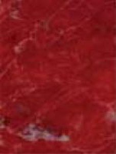 Lasselsberger Плитка ZIL 1034-0104 темн-червона (ЗІЛІЯ) 163261