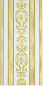 Lasselsberger Плитка КАМ БЕЖЕВЫЙ (КАМИЛА) (ЛБ) декор 165192