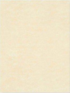 Lasselsberger Плитка VER 1034-0107 білий (ВЕРДІ) 161420