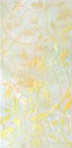 Lasselsberger Плитка AND (АНДОРРА) (ЛБ) декор-А 165852