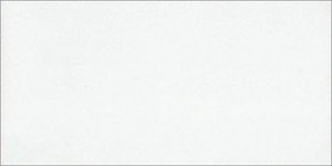 Lasselsberger Плитка KAM 1041-0061 білий (КАМІЛА) 161454