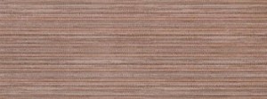Venus Ceramica Плитка DESIRE CAPPUCCINO 225537