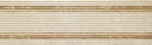Rocersa CLAUDIA-1 AMBAR DEC-1 Плитка настенная 244036
