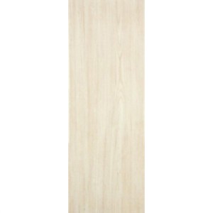 Venus Ceramica Плитка GALLERY CREAM 204955