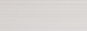 Venus Ceramica Плитка FLIRT STRIPES 204948