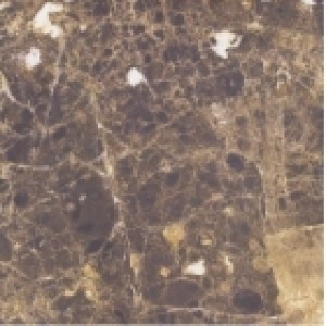 Rocersa Emperador MARRON Плитка напольная 121183