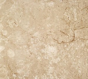 Rocersa CLAUDIA SELENE MOKA Плитка напольная 244011