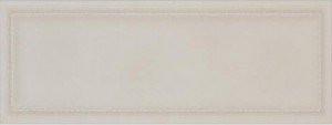Venus Ceramica Плитка DESIRE CORNISA IVORY 225542