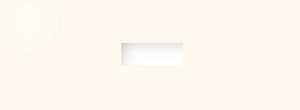 Venus Ceramica Плитка W-ETHEREAL WHITE PEARL декор 131590