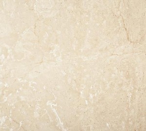 Rocersa CLAUDIA SELENE AMBAR Плитка для підлоги 244001