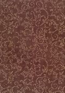 Rocersa Cheviot DELHI WENGO Плитка настінна 92806