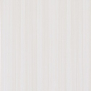 Venus Ceramica Плитка Flirt 204949