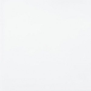 Venus Ceramica Плитка PERLA WHITE 151133