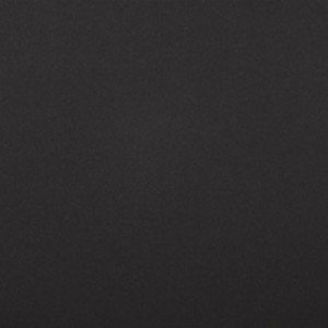 Venus Ceramica Плитка PERLA GRAPHITE 191521