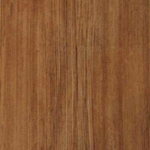 Venus Ceramica Плитка GALLERY NUT 204959