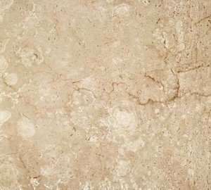 Rocersa CLAUDIA SELENE MOKA Плитка для підлоги 244011