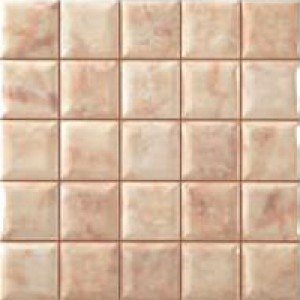 Rocersa FLAMANT 5x5 ROSA Плитка настенная 190671