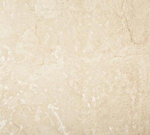 Rocersa CLAUDIA SELENE AMBAR Плитка напольная 244001