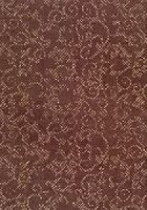 Rocersa Cheviot DELHI WENGO Плитка настенная 92806