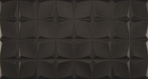 Rocersa Glamour NEGRO Плитка наcтенная 205000