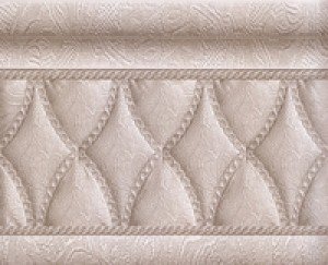 Venus Ceramica Плитка ZOCALO ARTISTA борд 207094