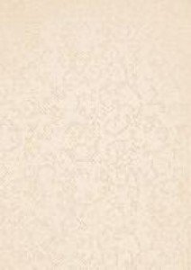 Rocersa Cheviot DELHI MARFIL Плитка настенная 91615